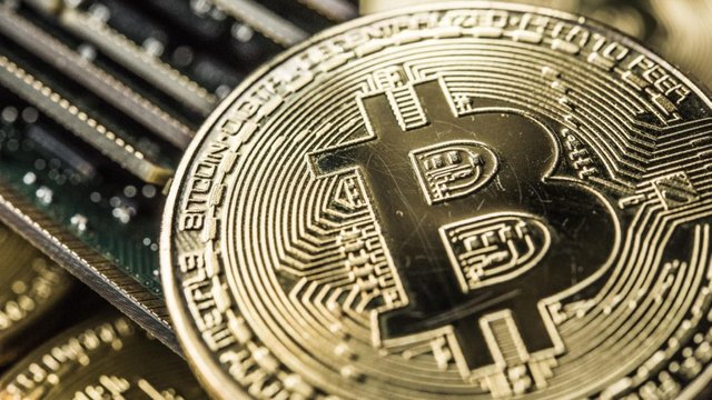 minutenews.fr-le-japon-fait-chuter-le-bitcoin-en-condamnant-des-plateformes-dechange-de-cryptomonnaies-2018-03-08_11-31-43_518479.jpg