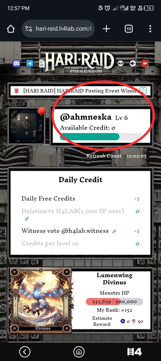 Screenshot_20250914-125809.jpg