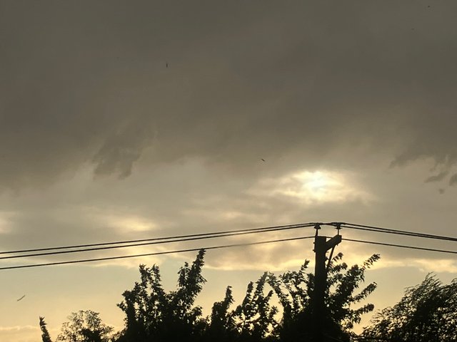May 2025 weather 4.JPEG