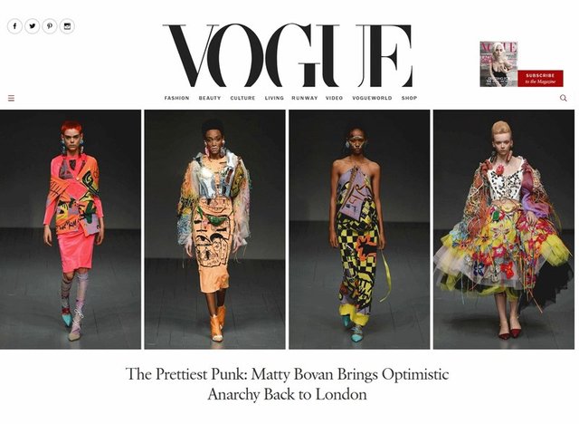 portada-vogue.jpg