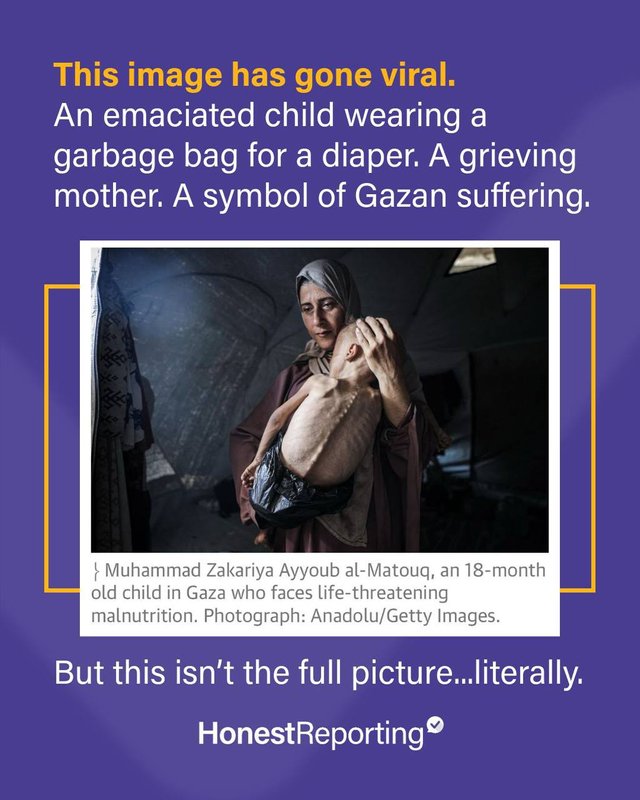1.jpeg