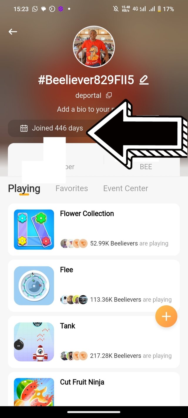 1000077450.jpg