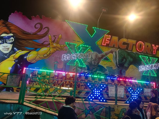 1000066144.jpg