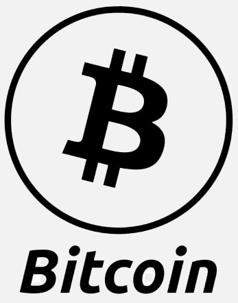 Bitcoin Logo (white background).png