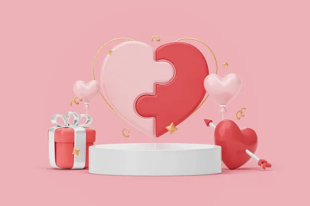 3d-valentines-day-celebration-background_23-2150100034.webp