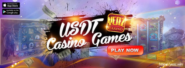 USDT CASINO GAMES - 1200X444.jpg