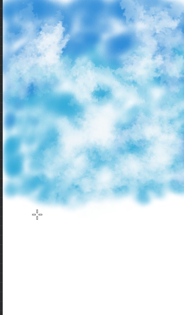 Screenshot_20250729-215525.jpg