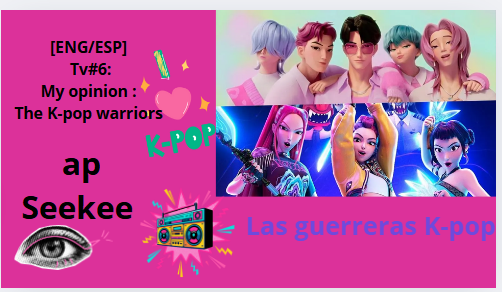 tv6.PNG