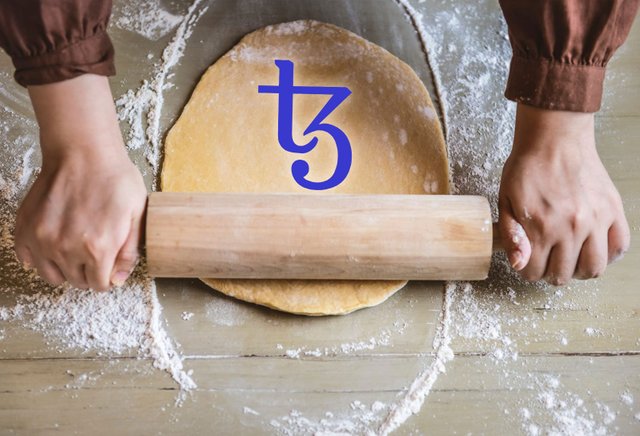 baking_tezos.jpg