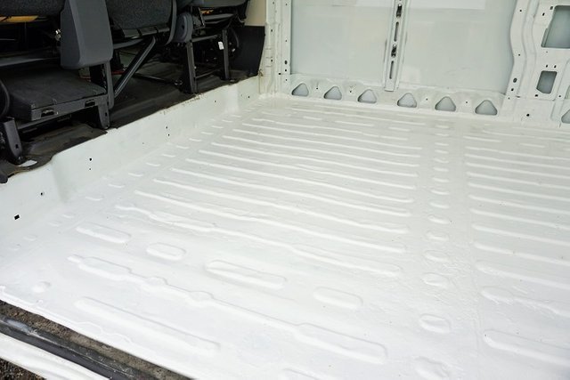 Van Conversion inside painted (3).jpg
