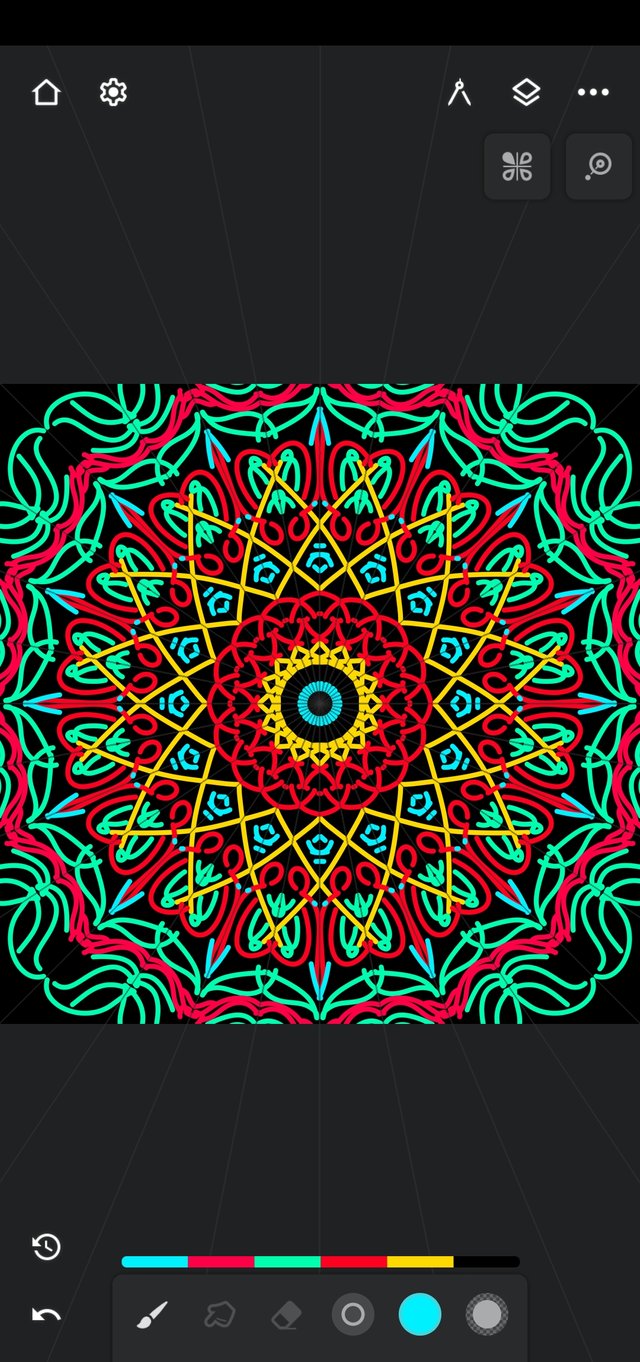Screenshot_20250306_205008_Infinite Painter.jpg