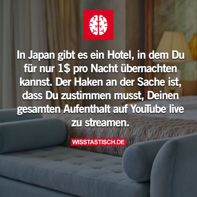 japan-hotel.jpg