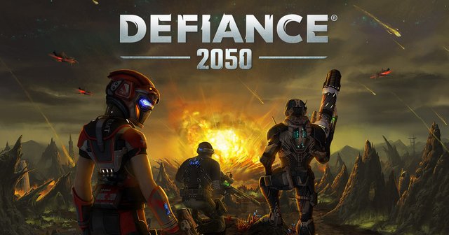defiance2050-og-lg.jpg