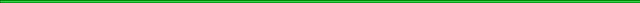 green line.jpg