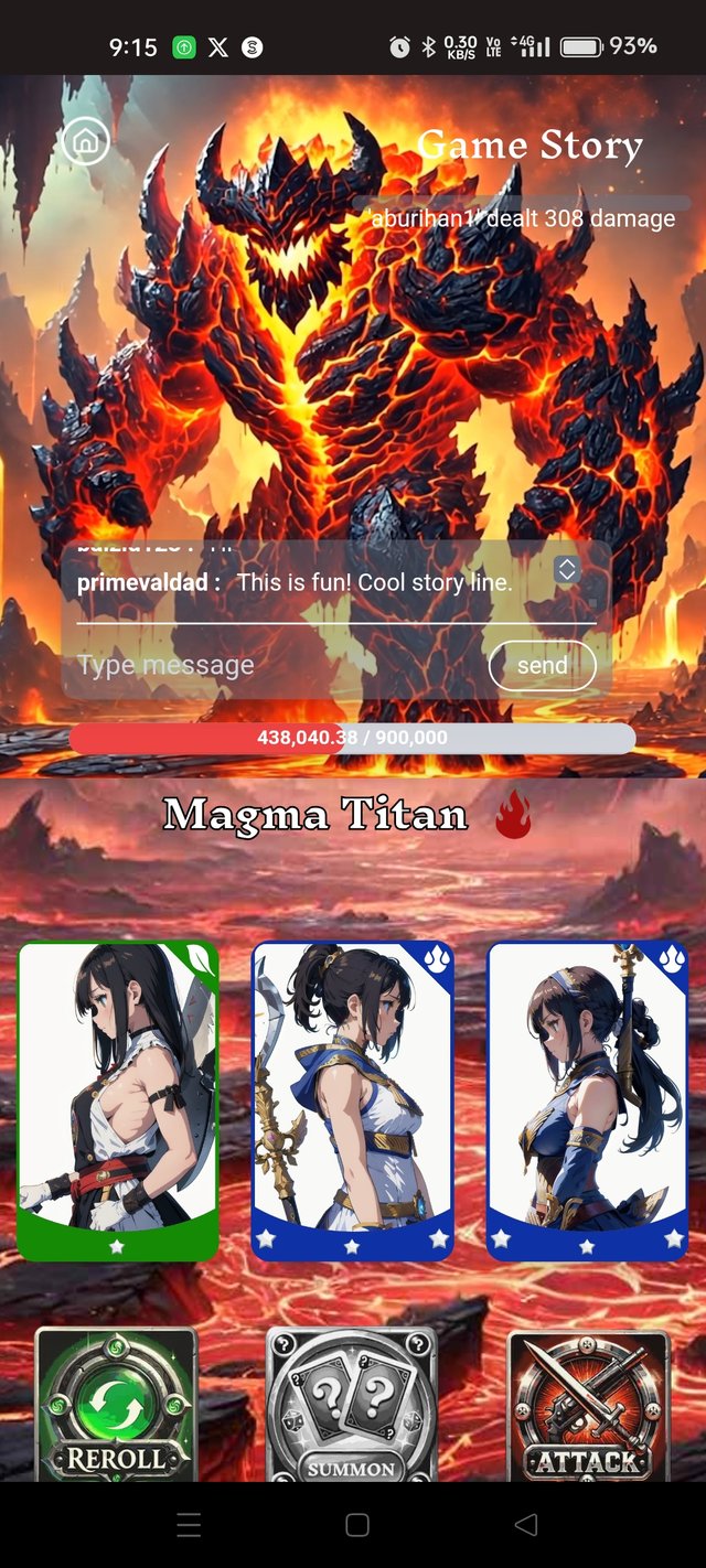 1000412848.jpg