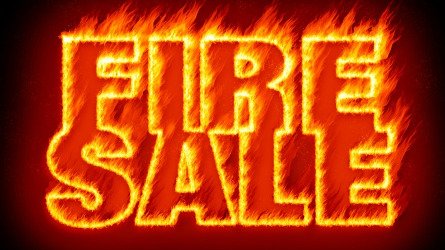 firesale.jpg