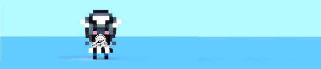 seal.png