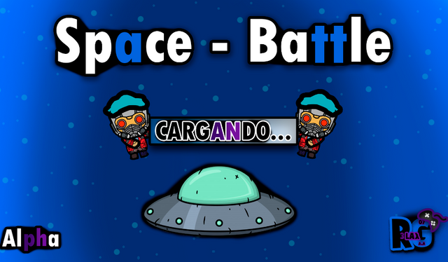 space battle.png