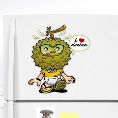 durian love.jpg