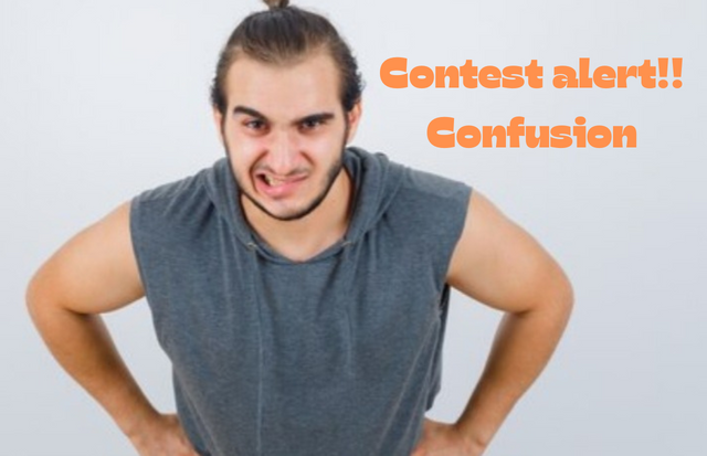 Contest alert!! Confusion_20240122_165207_0000.png