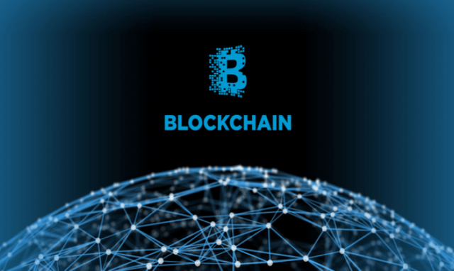 Blockchain.png