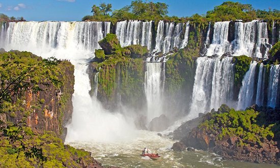 puerto-iguazu.jpg