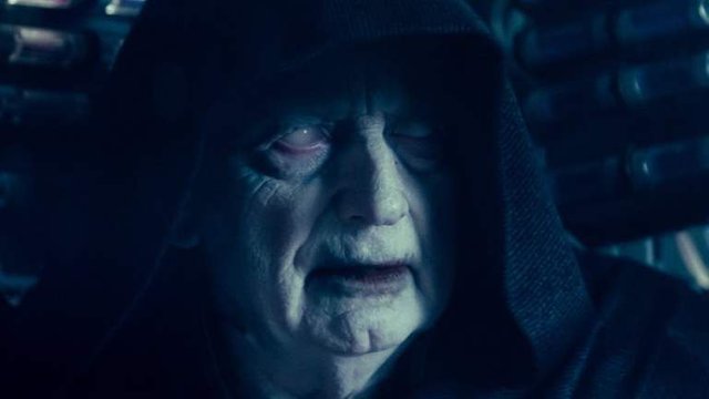 inside-intel-palpatine-plan-tall_ad0a40e7.jpg