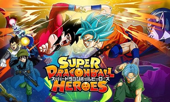 dragon-ball-heroes.jpg