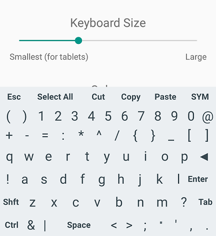 Screenshot_20190621-095406.png