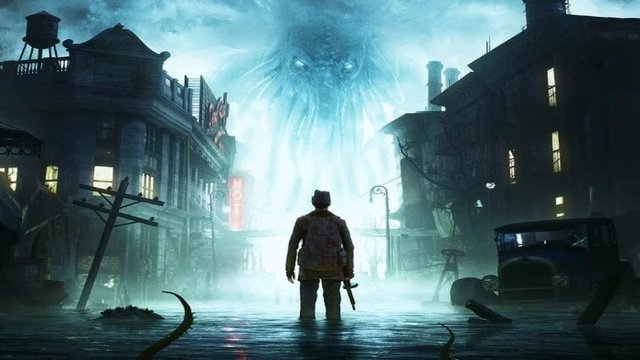 The-Sinking-City-Lovecraftian-detective-thriller-game.jpg