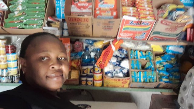 IMG-20250624-WA0018.jpg
