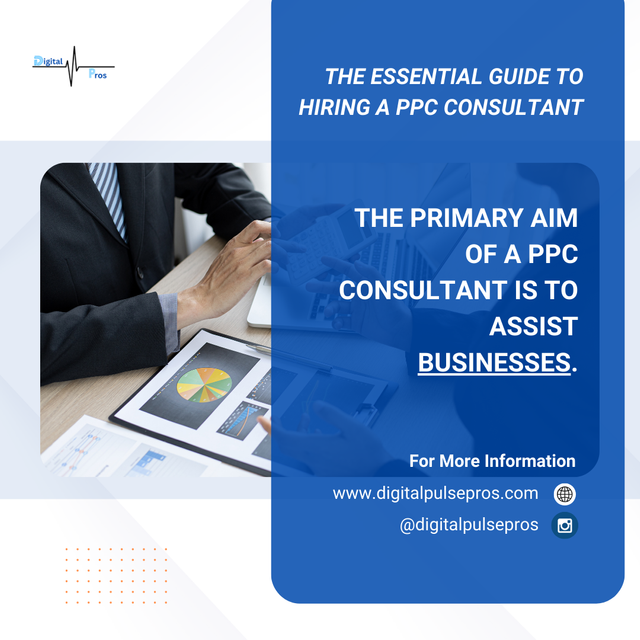 The Essential Guide to Hiring a PPC Consultant (1).png