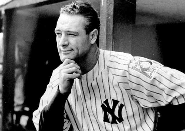 lou-Gehrig.jpg