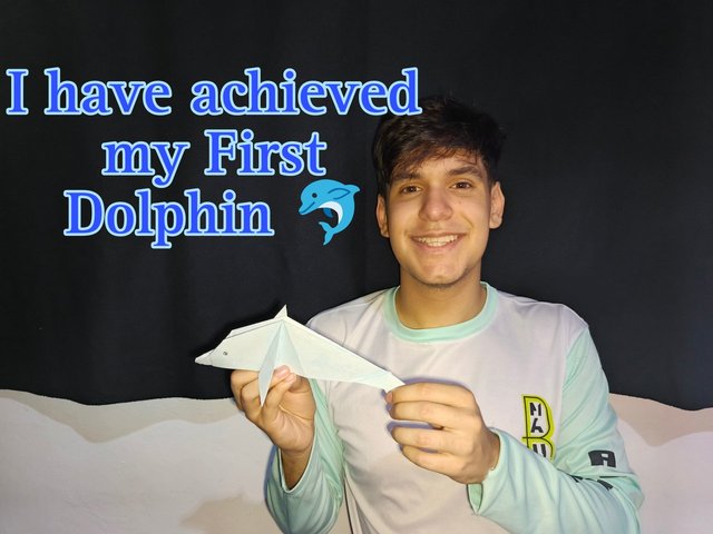 1000371959.jpg
