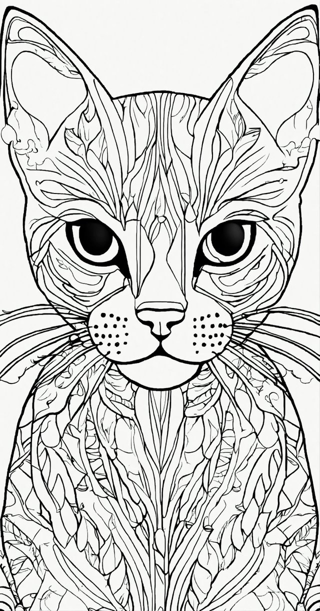 coloring book for toddlers (1).jpg