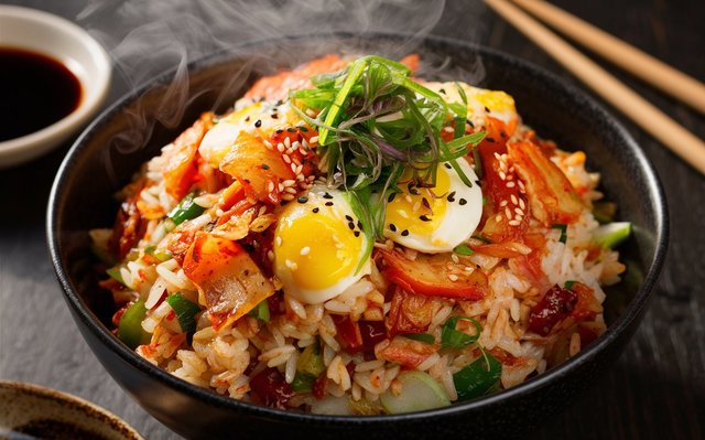 a-mouthwatering-steaming-bowl-of-kimchi-fried-rice-za7-UG02SjGeP2iJFlB8lA-csfSpcwlRG6b65CTPLaYgA.jpeg