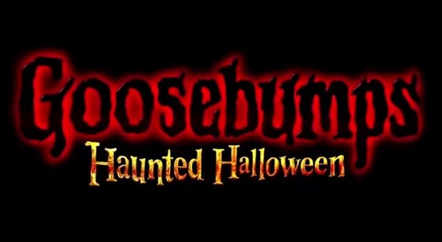 goosebumps-haunted-halloween.jpg