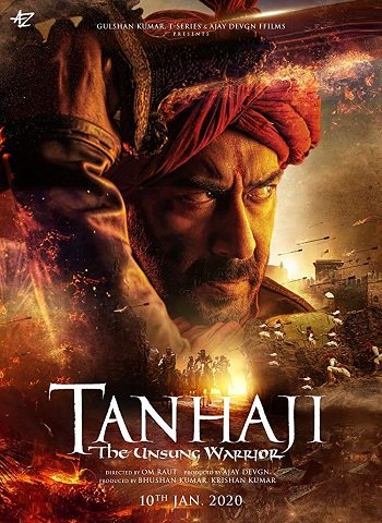 Tanhaji The Unsung Warrior Full Movie Download Bluray 720p.jpg