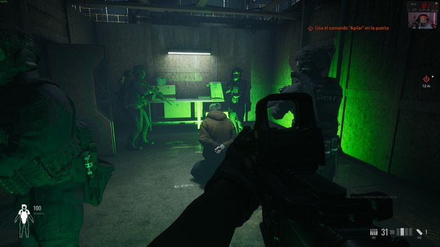 Swatcommander Screenshot 2025.08.01 - 04.27.43.40.png