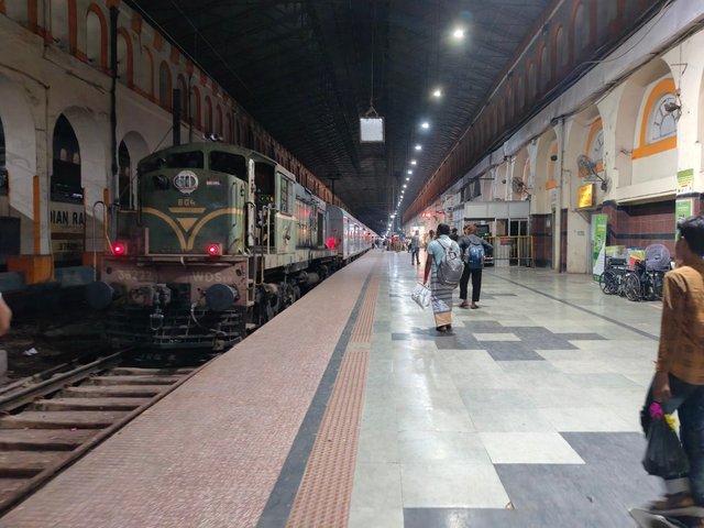 1000037433.jpg