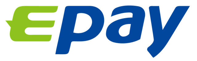 Epay logo.png