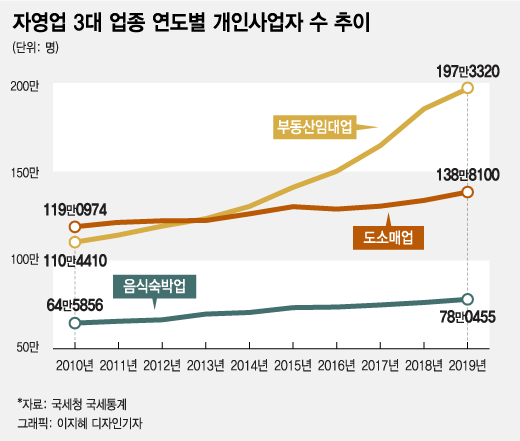 다운로드.png