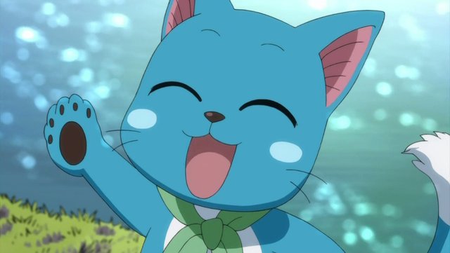 Fairy_tail_happy.jpg