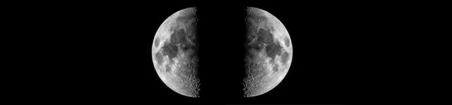 moonborte.jpg