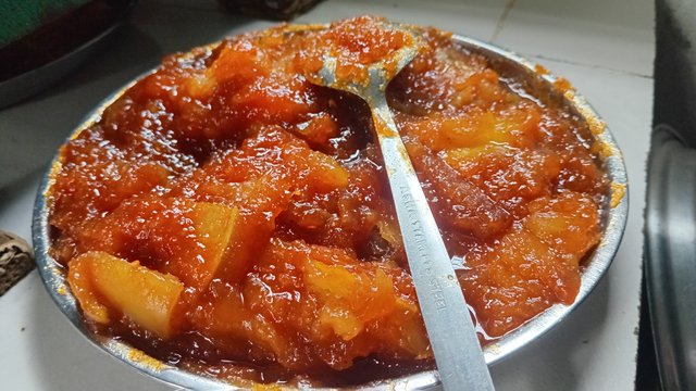 20250609_101625.jpg