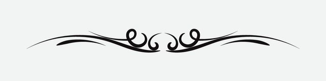 9690390-diviseur-de-texte-avec-couleur-noire-isole-sur-fond-blanc-gratuit-vectoriel.jpg