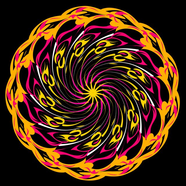 vttbt (20241022111630).jpg