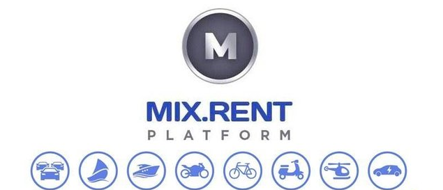 MIXRENT PLATFORM.PNG