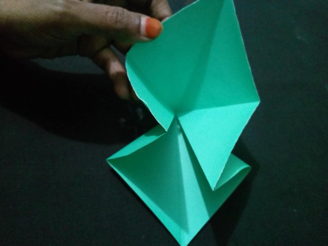 Messenger_creation_36B75A3D-1663-4D5A-900E-D4150BDFF72D.jpeg
