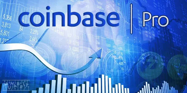 coinbase-pro.jpg.webp